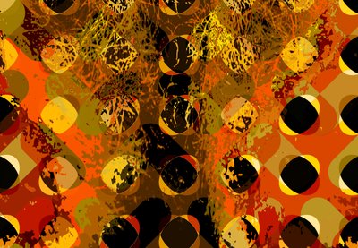 Feu de joie - Scott J. Davis